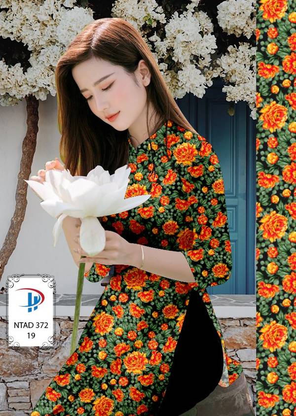 1617104213 569 Vai Ao Dai Dep Moi Ra 17.jpg